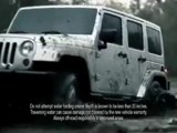 Buy Jeep Wrangler Columbus Ohio | OH Jeep Dealer