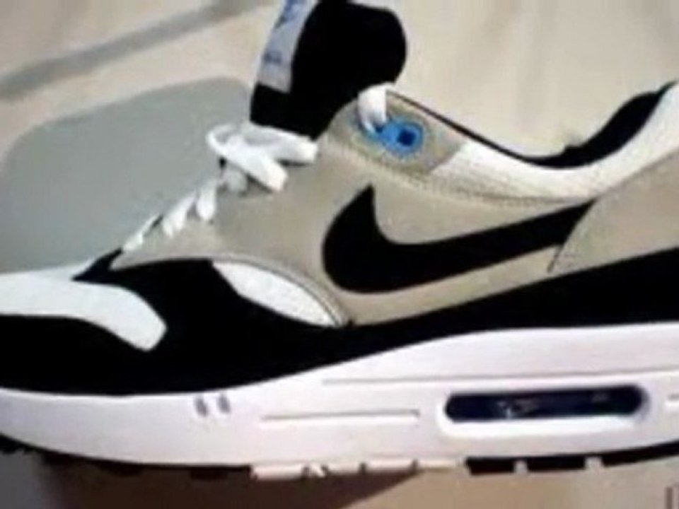 The Top Ten 'Sneakers' of All Time
