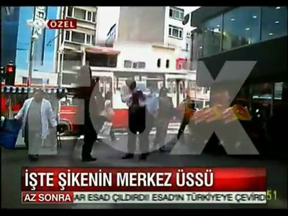 İşte Fenerbahçe'nin Sivas maçı öncesi Sivas'a gönderdiği 400.000 Dolar...