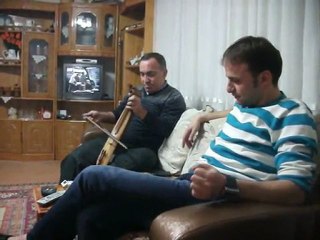 EFSANE ALİ MEDİN AYĞOĞAN MUHABBET