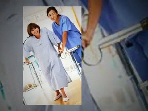 Northampton MA Nursing Homes CALL 413-586-3150