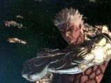 ASURAS WRATH - Trailer Presentation - PS3 / XB360