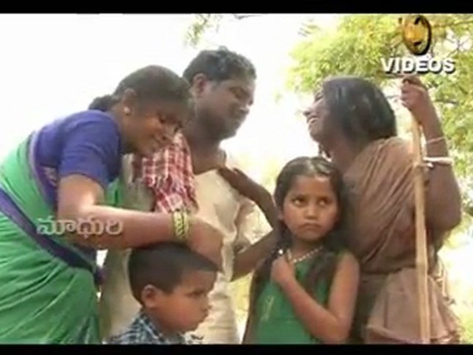 2 Amma kashtalinka vallane