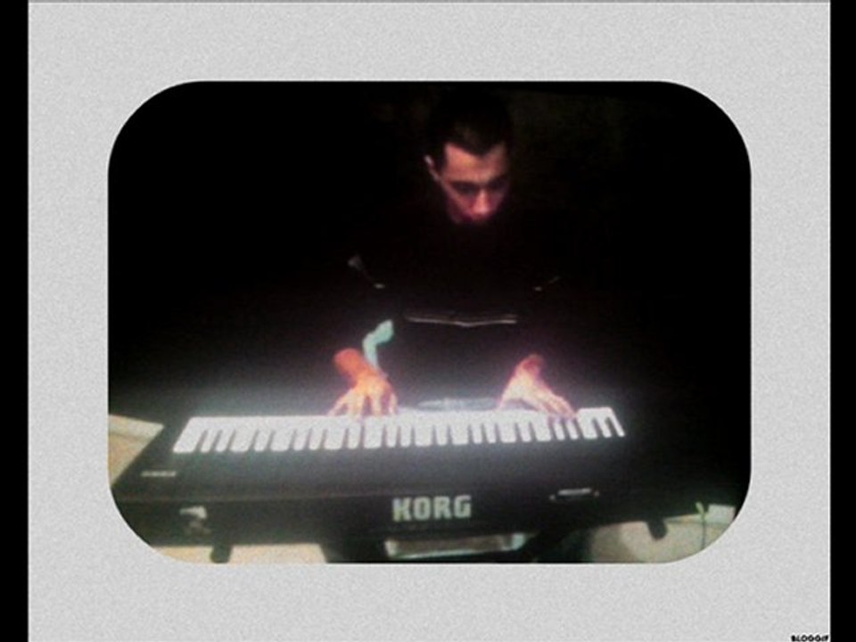 LOS AIGUELONGUE DEL FRANCIA