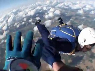 PAC Royan - Saut 4