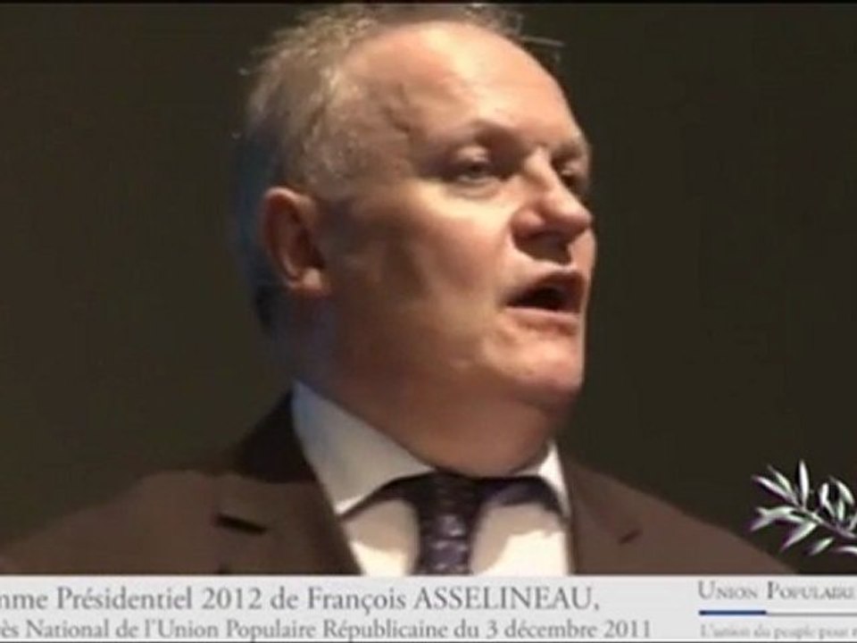 Agriculture_Garantir l'autosuffisance Alimentaire nationale et participer à la Sécurité Alimentaire mondiale !!