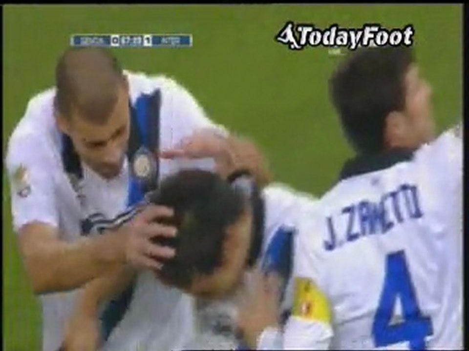www.todayfoot.com Ge 0-1 In 13/12/2011