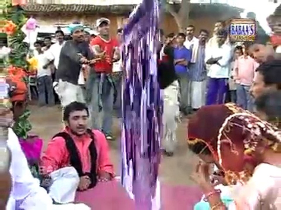 Atthavarintiki potunavama