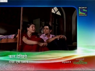 DEK-13thDec11-Precap