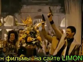 Двойник дьявола 2011