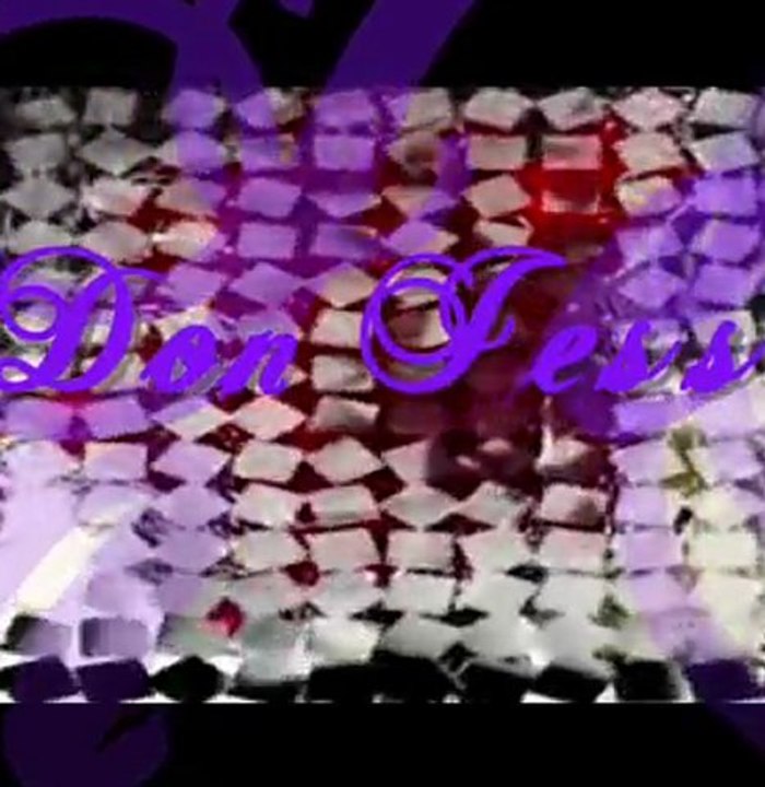 OPERA - ANIME MORTE - IL PIANTO DI UN DIAVOLO (clip) - Don Jss & ThePMS