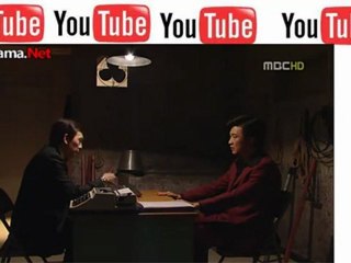 Light and shadows episode 6 [2/2]