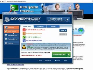 Fix Your Soundblaster Drivers Fast and Easily
