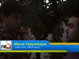 Musa Yalçınkaya İle Coğrafya Öğretmenliği ve Atatürk Üniversitesi Söyleşisi