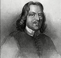 John Bunyan - Work of Christ as Advocate (6 of 8)
