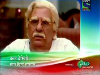Saas-13thDec11-Precap