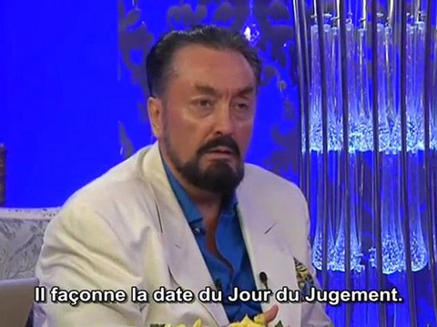 Al Khidr [le vert] (psl) est impliqué dans tous les grands événements. En ce moment, il ouvre la voie à Hazrat Mahdi (psl) et au Prophète Jésus (psl)