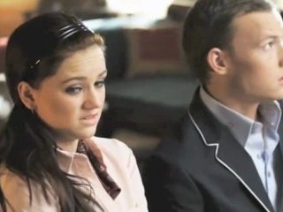 Brian Ongaro, Boardwalk Auto Group: 2011 Super Bowl Ad