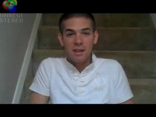 Wealthy Affiliate Reviews