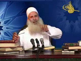 حلق اللحية وخلع النقاب عند الحاجة؟؟؟