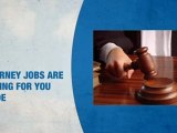 Attorney jobs In Park River ND