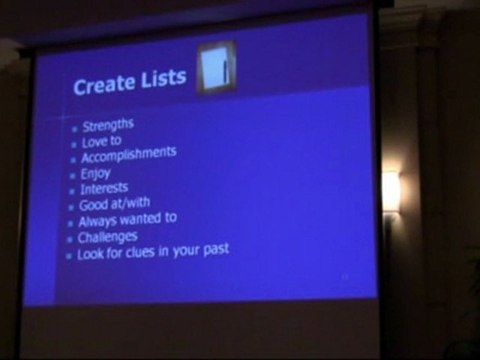 LIFE MASTERY TOOLS - DISCOVER YOUR PURPOSE