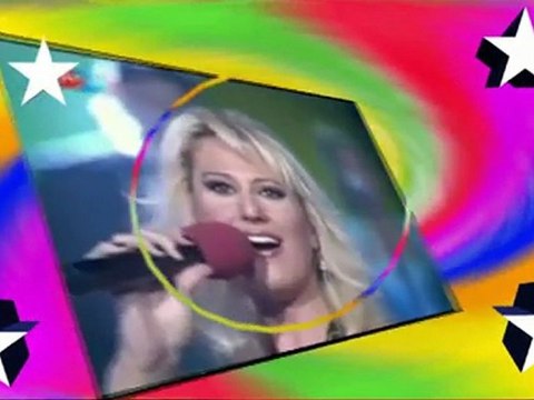 Canan Sezgin Geylan ♪♪♪♪ Kader Kime Şikayet Edeyim Seni