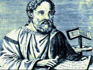 Eusebius' History of the Christian Church (11 of 37)