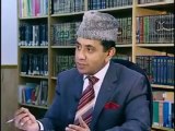 Faith Matters: The Ahmadiyya Muslim Community and the British Government - Part 2 (English)