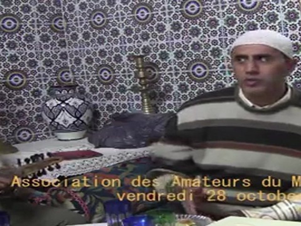سرابة حجوبا _ مولاي عبد الله خي بات