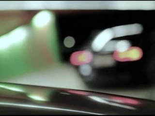 ROSHBANTU LA CITE DE L'OR NOIR