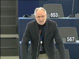 Ivo Vajgl on EU-Russia summit