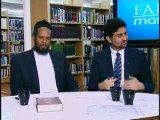 Faith Matters: Preaching Ahmadiyyat (English)
