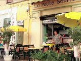 Le Luc en Provence : Restaurant La Petite Bouffe
