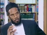 Faith Matters: Allegations Against the Ahmadiyya Muslim Community (English)