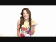 99 Best Online Dating Sites - Internet Dating - Online Dating Service - YouTube