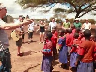 Titan Alarm Canada: Charity Begins at Home (Part 2)