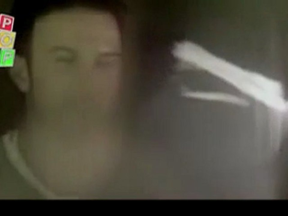 Tarkan - Kayıp Remix Orjinal Video Klip 2011