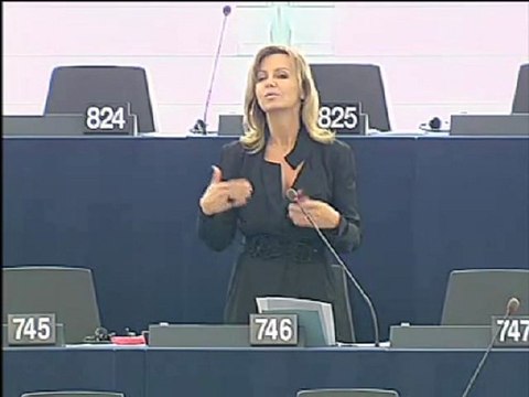 Frédérique Ries on Fruit juices and certain similar products