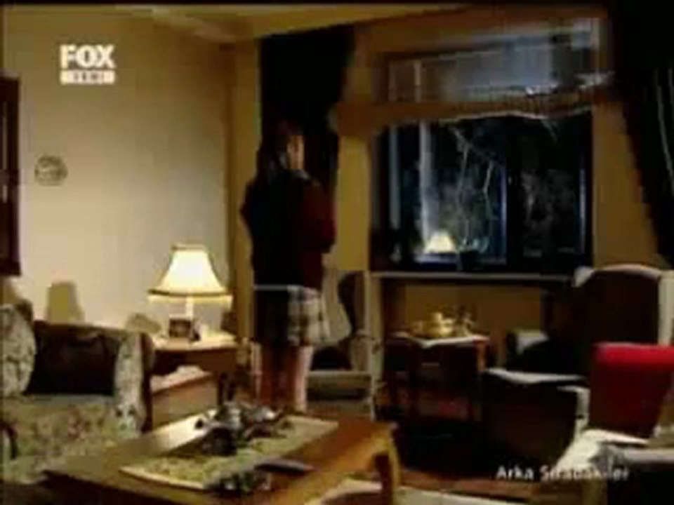 ben lisede bir kız sevdim www.seslinokia.com             http://www.seslinokia.com