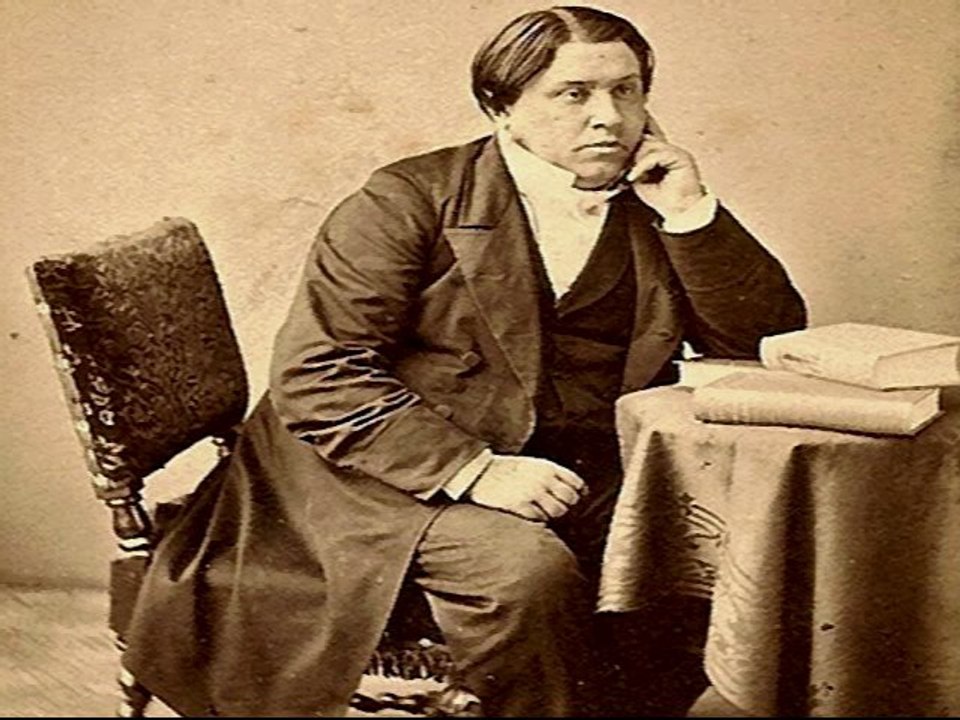 Charles Spurgeon Devotional: Faith's Checkbook - Joy for the Cast-Out