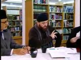 Faith Matters: The Revelations and Dreams of the Promised Messiah (as) - Part 2 (English)