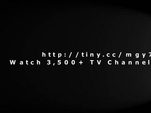 No monthly fees HD channels; No subscription fee HD Channels