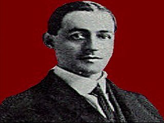 A.W. Pink - Gleanings From Paul or The Prayers of the Apostle (1 of 25)