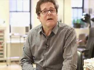 Best Hair Salon NYC,  Best Haircut