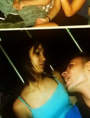 Marie - Trailer 2012