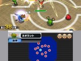 Pokemon Rumble Blast 3D (USA) 3DS Game Rom Download
