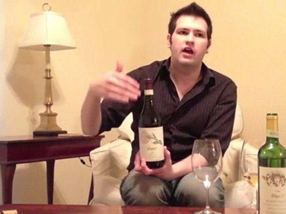 Producer Feature: Vietti