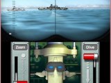 Stell Diver 3D (Europe) 3DS Rom Download