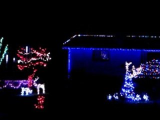 Mccalls christmas 2011A